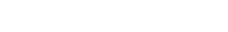 济南育创教育培训学校