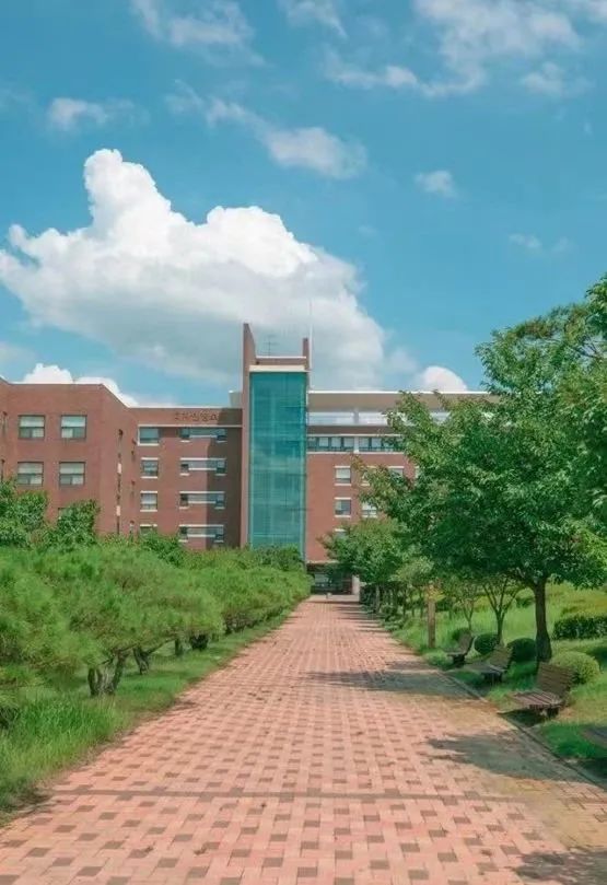 免试录取|2023年韩国南首尔大学2.5年制中韩双语授课博士申请提醒！(图7)