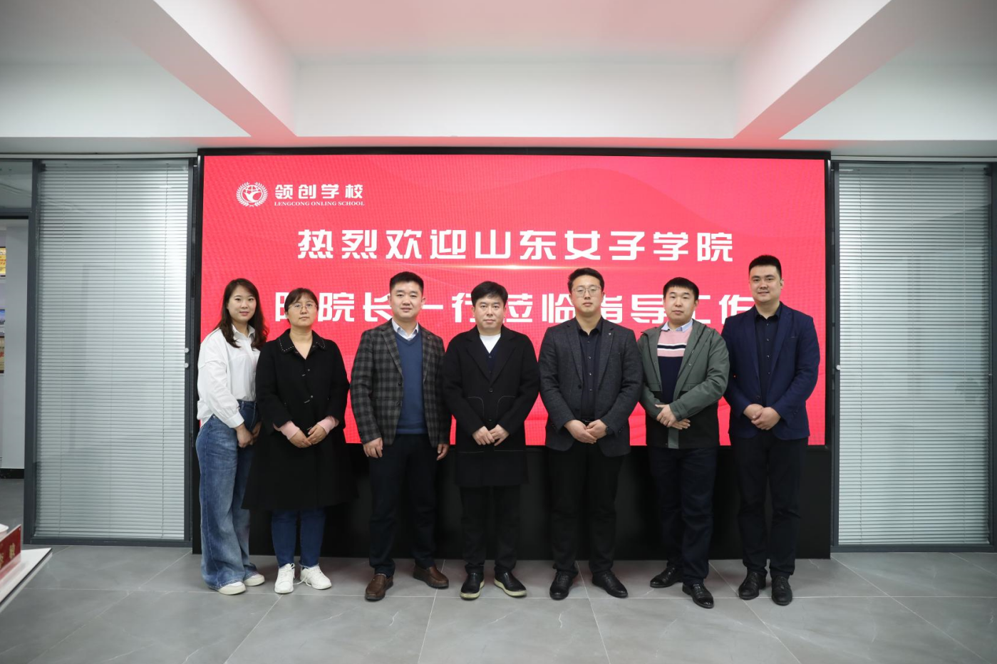QQ截图20230510110453.png