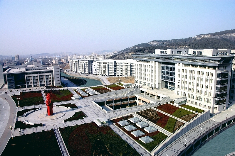2023年济南大学成人高考报名时间解读(图1)