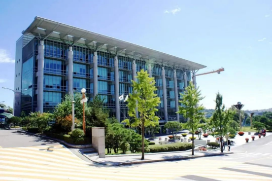 免试录取 | 2023年韩国成均馆大学博士申请提醒！(图12)