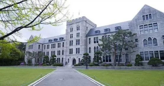 韩国政府最新公布留学利好政策！(图3)