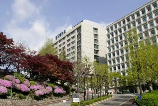 免试录取 | 2023年9月韩国明知大学1年制中文授课行政学研究生申请提醒！(图6)