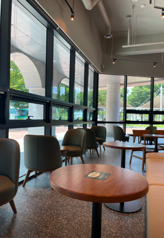零韩语入学 | 2023年9月韩国大邱大学“1＋3”本科课程申请提醒！(图7)