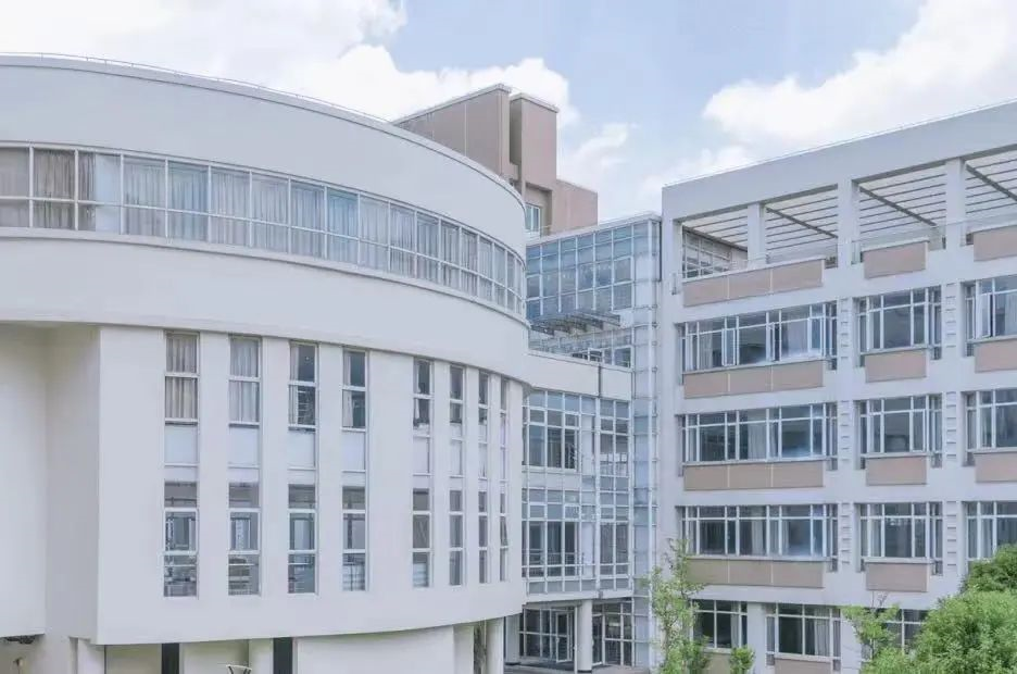 多语种授课、免试录取 | 2023年9月首尔科学综合大学院大学工科类研究生申请提醒！(图5)