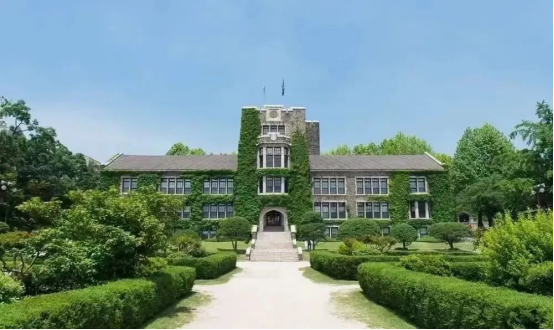 免试录取 | 2024年3月延世大学MIRAE校区1.5年制IMBA专业研究生申请提醒！(图1)