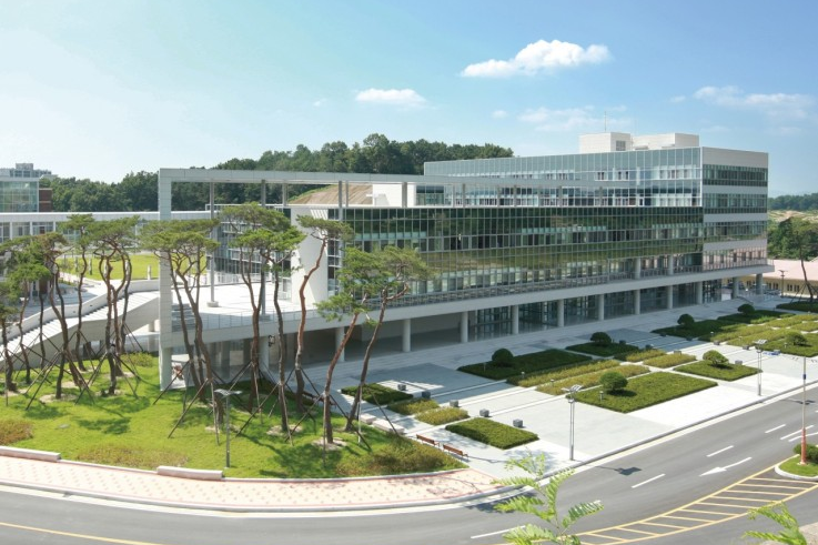 韩国清州大学录取喜报！！！(图5)