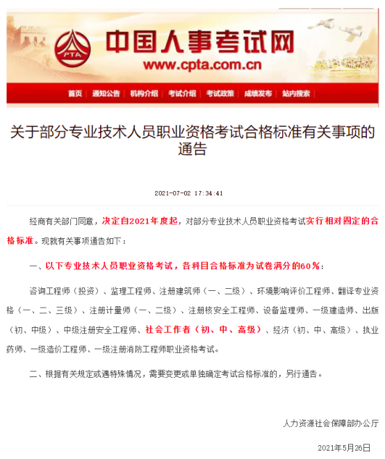 2023年度社工考试成绩可以查询啦!(图5) 2023年度社工考试成绩可以查询啦!(图5)
