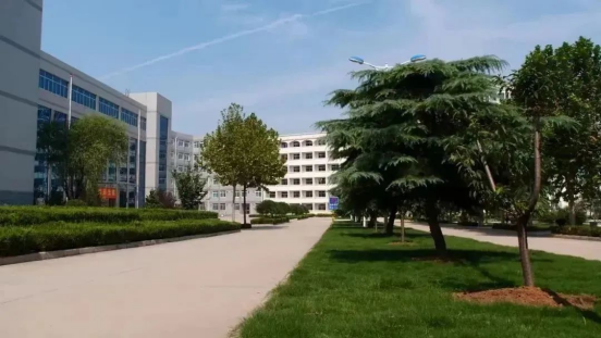 山东开放大学直属学院开放教育2023年秋季招生简章(图2)