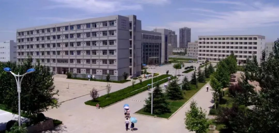 山东开放大学直属学院开放教育2023年秋季招生简章(图3)