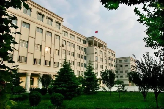 山东开放大学直属学院开放教育2023年秋季招生简章(图5)