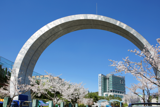 中文授课、免试录取 | 2024年3月江南大学国际经济贸易学、国际经营学博士申请提醒！(图1)