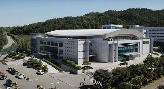 免试录取 | 2024年3月韩国南首尔大学博士申请提醒！(图1)