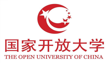 国家开放大学教育部承认吗(图1) 国家开放大学教育部承认吗(图1)