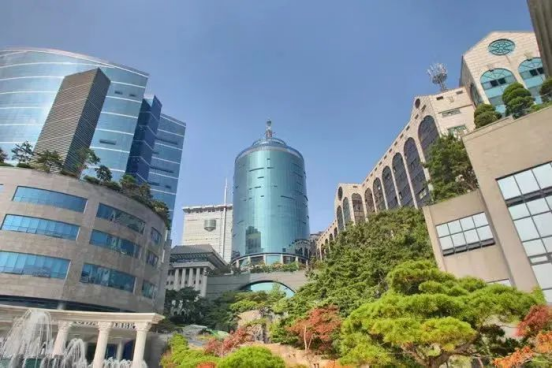 双语授课、免试录取 | 2024年3月韩国西京大学美容艺术学博士申请提醒！(图1)