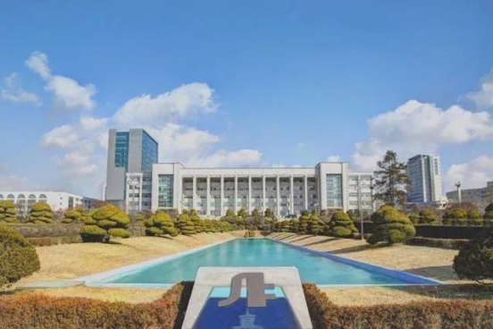 专科免试录取 | 2024年9月韩国永进专门大学双语授课全日制专升本申请提醒！(图3)