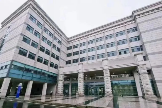 免试录取 | 2024年9月韩国清州大学2年制中、韩双语授课艺术类研究生申请提醒！(图4)