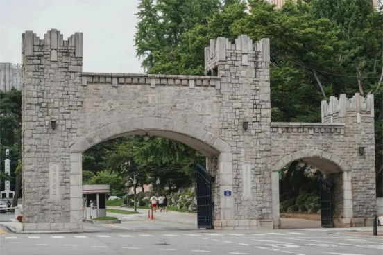 常见问题 | 韩国留学研究生有几种语言授课方式(图1)