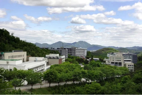 常见问题 | 韩国留学研究生有几种语言授课方式(图3)