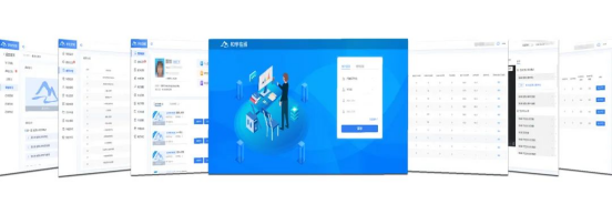 齐鲁师范学院2024年成人高等教育招生简章(图3) 齐鲁师范学院2024年成人高等教育招生简章(图3)