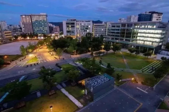 免试录取 | 2024年9月韩国外国语大学本科&插班申请提醒！(图10)