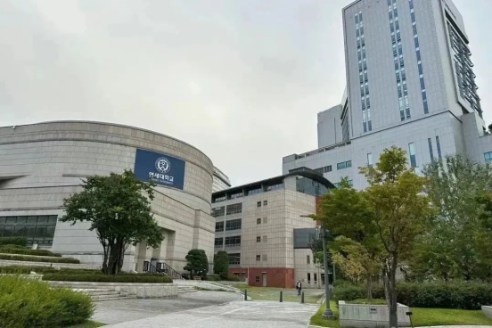 免试录取 | 2024年9月韩国延世大学本部本科招生简章(图17)