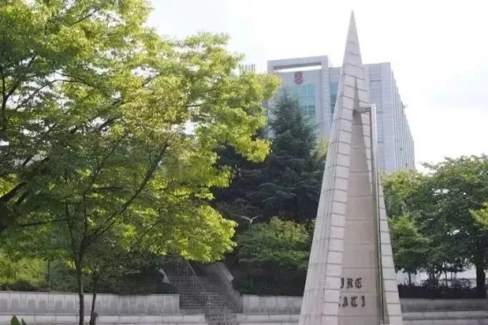 免试录取 | 2024年9月韩国西江大学1.5年制多语种授课MBA研究生申请提醒!(图5)