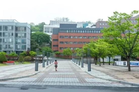 免试录取 | 2024年9月韩国西江大学1.5年制多语种授课MBA研究生申请提醒!(图6)
