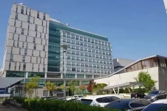 1.5年制、中文授课 | 2024年9月韩国亚洲大学大数据分析专业研究生申请提醒！(图9)