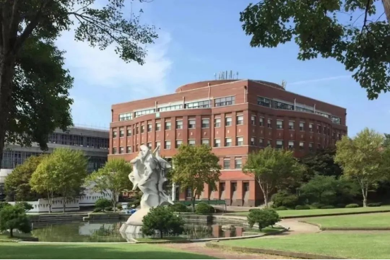 免试录取 | 2024年9月韩国全南大学中文授课博士招生简章！（东亚学）(图12)