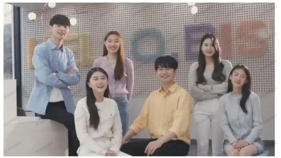 免试录取 | 2024年9月韩国釜山科学技术大学1年制中文授课幼儿教育学专升本申请提醒！(图3)