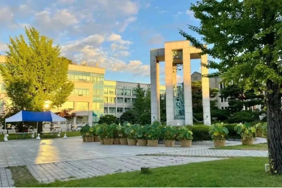 免试录取 | 2024年9月韩国东国大学舞蹈教育学研究生申请提醒！(图14)