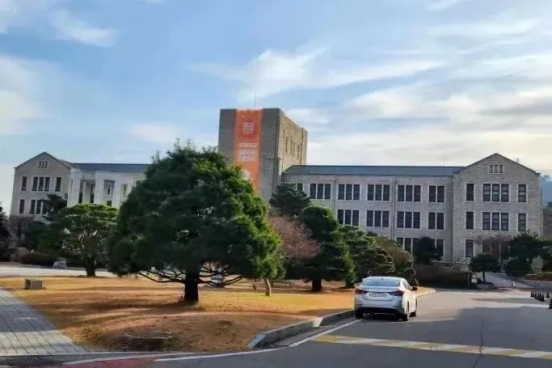 免试录取 | 2024年9月韩国东国大学舞蹈教育学研究生申请提醒！(图15)