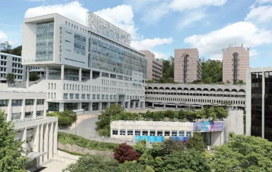 免试录取 | 2024年诚信女子大学美妆产业系本科申请提醒！(图1)