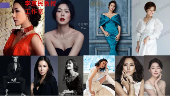 免试录取 | 2024年诚信女子大学美妆产业系本科申请提醒！(图5)