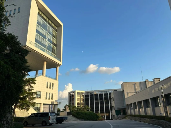 免试录取 | 2024年诚信女子大学美妆产业系本科申请提醒！(图33)