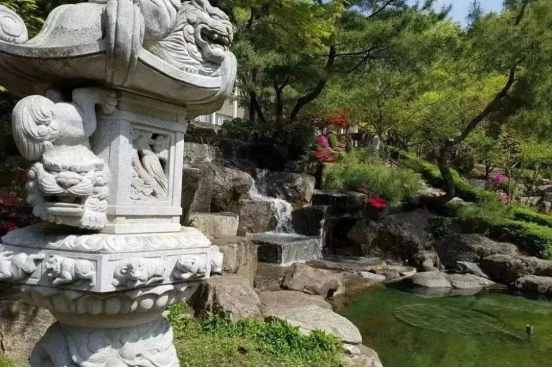专科免试升本 | 2024年9月韩国大真大学1年制中文授课电影影像专业招生简章(图11)