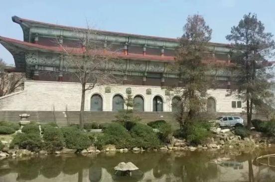 免试录取 | 2024年9月韩国世宗大学本科新入学、插班入学招生简章！(图13)
