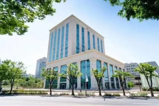 免试录取 | 2024年9月韩国世宗大学本科新入学、插班入学招生简章！(图14)