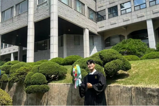 专插本招生简章—江南大学(图3)