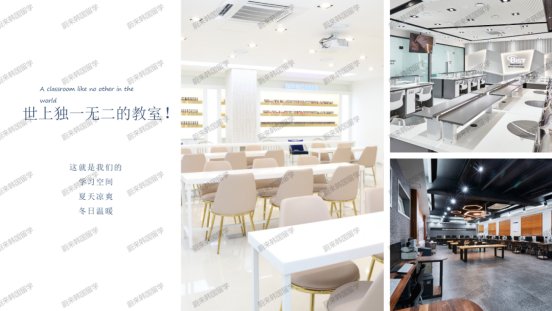 免试录取 | 2024年9月釜山科学技术大学学前教育专业一年制中文授课全日制专升本申请提醒！(图8)