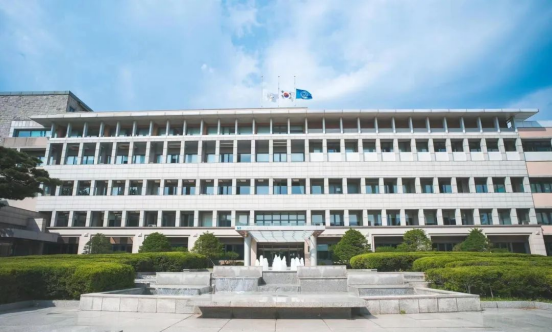 仅60人丨技校毕业定向培养QS世界名校国民大学本科！(图1)