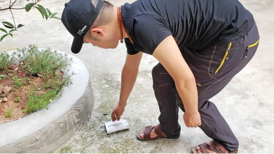 韩国留学一不小心触犯了法律……(图1)
