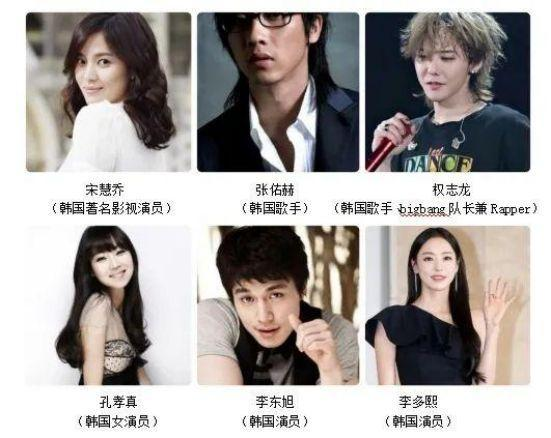 山东女子学院与世宗大学定向培养韩国留学本科招生简章(图2)