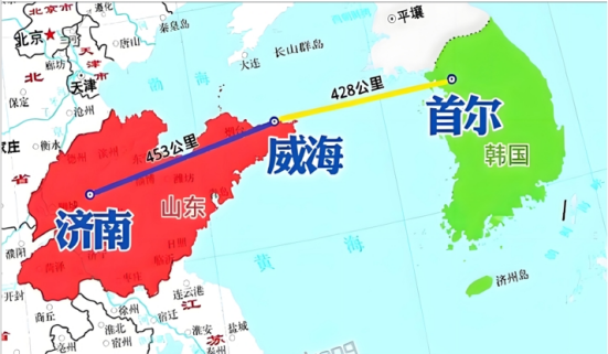高考生选择韩国留学读本科有什么优势？(图2)