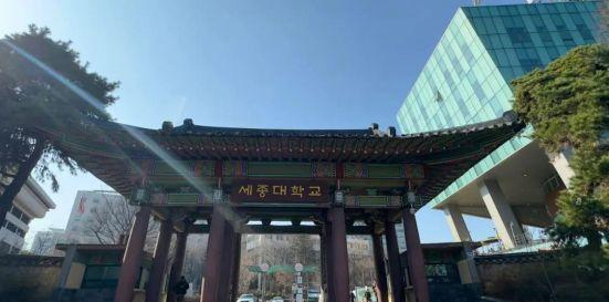韩国留学专业介绍-心理学(图3)