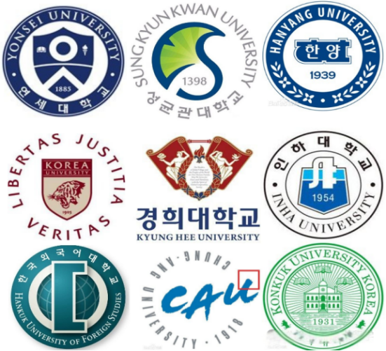 韩国热门专业介绍——机械工程专业(图3)