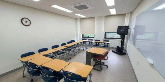 专科志愿录取不理想？山东建筑大学预科班帮你上本科！(图3)