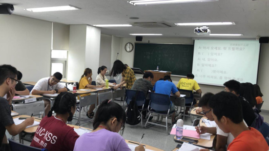 专科志愿录取不理想？山东建筑大学预科班帮你上本科！(图5)