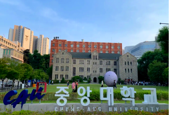 韩国留学热门专业——服装设计专业(图3)